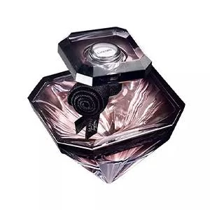 عطر زنانه لانکوم لانویت ترزور  (لوزی ، ژیوادان ، اکسپرشنز ، lvl)