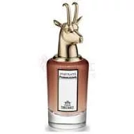 عطر زنانه پنهالیگونز چنجینگ کونستنس  (لوزی ، ژیوادان ، اکسپرشنز ، lvl)