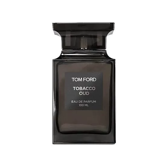 عطر یونیسکس تام فورد توباکو عود (لوزی ، ژیوادان ، اکسپرشنز ، lvl)