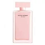 عطر زنانه نارسیسو رودریگز صورتی (لوزی ، ژیوادان ، اکسپرشنز ، lvl)