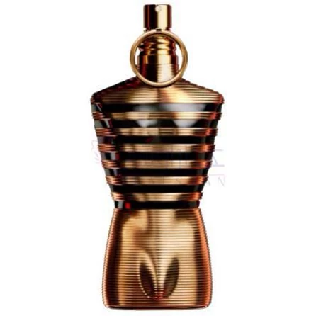 عطر مردانه ژان پل گوتیه له میل الکسیر (لوزی ، ژیوادان ، اکسپرشنز ، lvl)