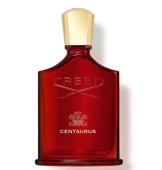 عطر یونیسکس کرید سنتاروس (لوزی ، ژیوادان ، اکسپرشنز ، lvl)