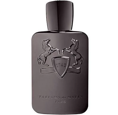 عطر مردانه پارفومز مارلی هرود (لوزی ، ژیوادان ، اکسپرشنز ، lvl)