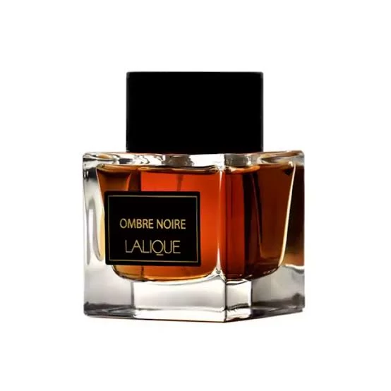 عطر مردانه لالیک امبر نویر (لوزی ، ژیوادان ، اکسپرشنز ، lvl)