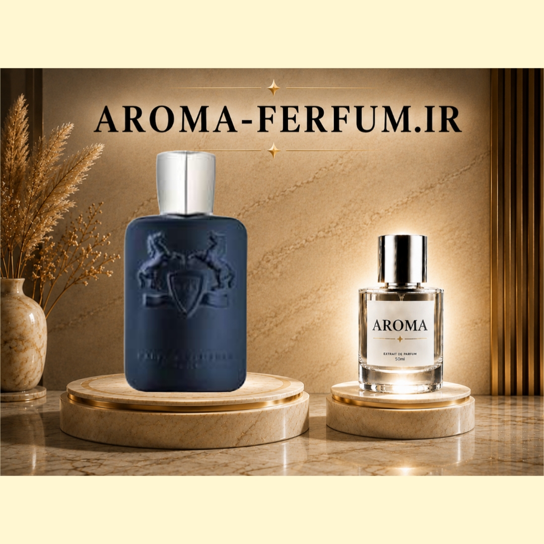 عطر یونیسکس مارلی لیتون (لوزی ، ژیوادان ، اکسپرشنز ، lvl)