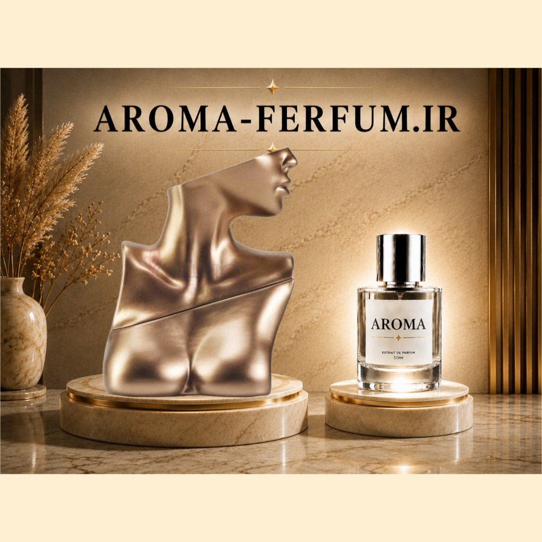 عطر زنانه بیلی آیلیش (لوزی ، ژیوادان ، اکسپرشنز ، lvl)