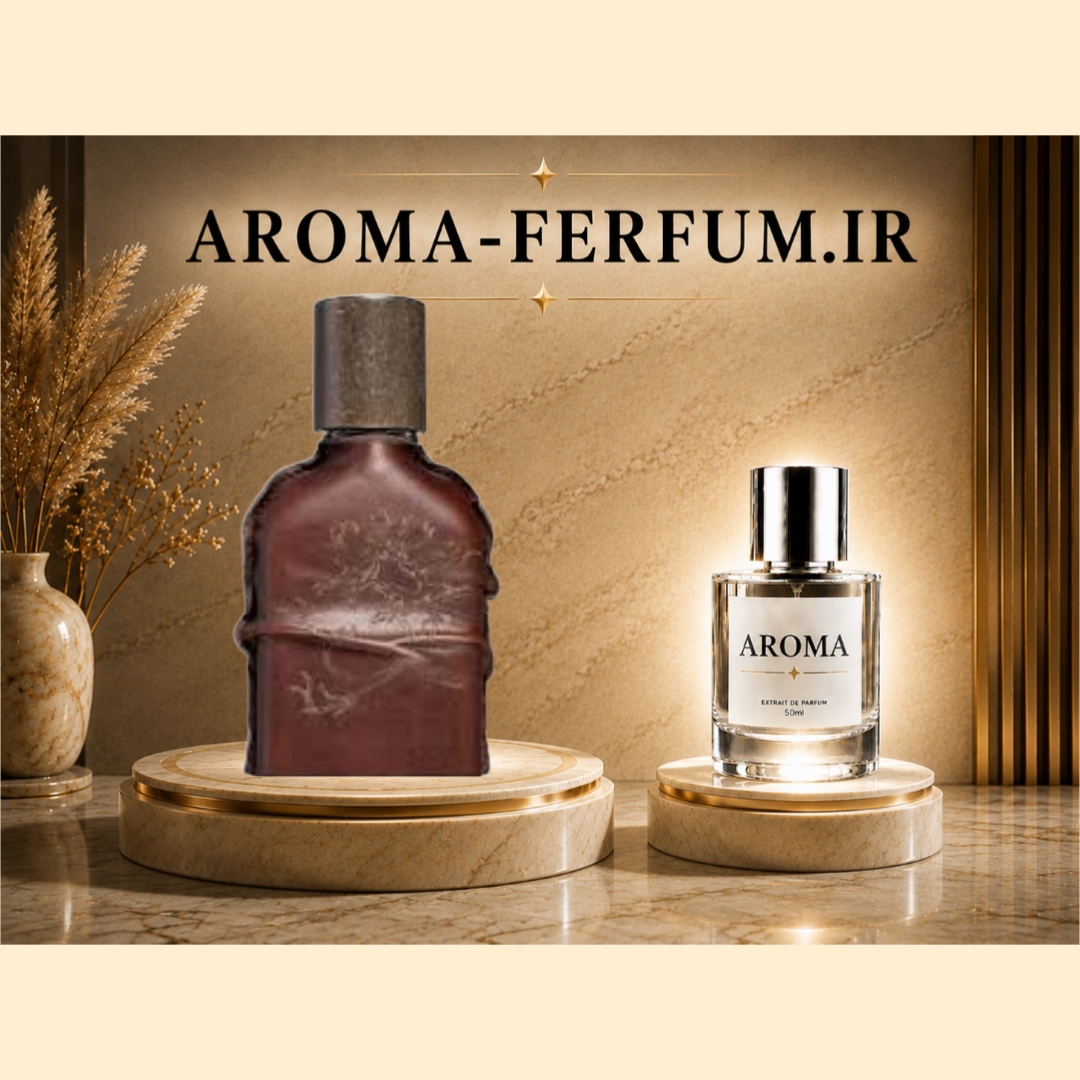 عطر یونیسکس اورتو پاریسی کویوم (لوزی ، ژیوادان ، اکسپرشنز ، lvl)