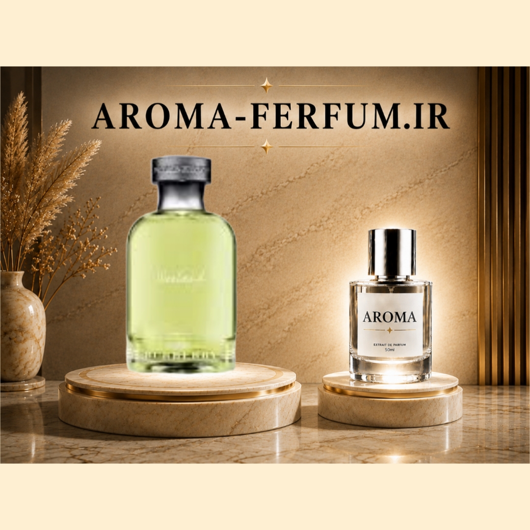 عطر زنانه باربری ویکند (لوزی ، ژیوادان ، اکسپرشنز ، lvl)