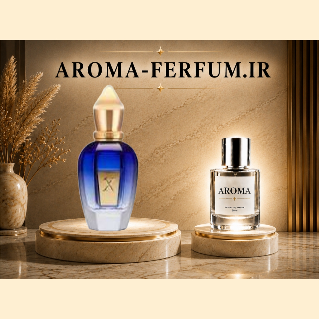 عطر یونیسکس تورینو (لوزی ، ژیوادان ، اکسپرشنز ، lvl)