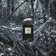 عطر یونیسکس جورجیو آرمانی پرایو رز دی عربی (لوزی ، ژیوادان ، اکسپرشنز ، lvl)