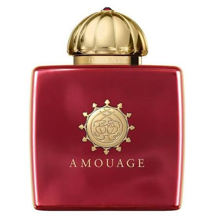 عطر مردانه امواج جورنی (لوزی ، ژیوادان ، اکسپرشنز ، lvl)