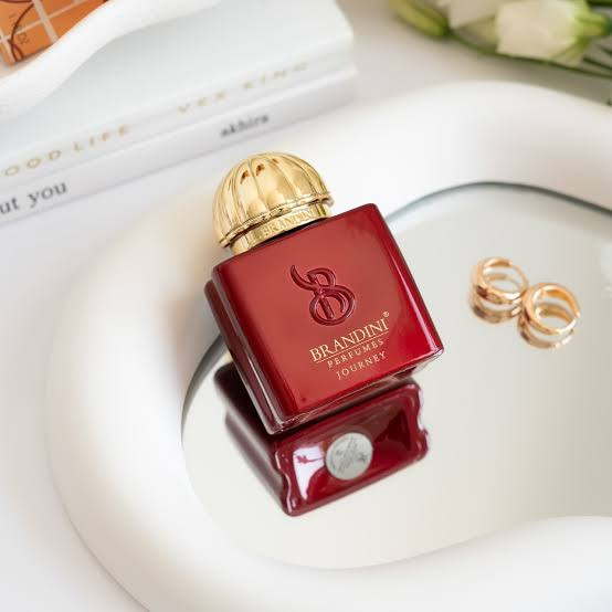 عطر مردانه امواج جورنی (لوزی ، ژیوادان ، اکسپرشنز ، lvl)