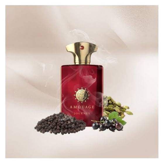 عطر مردانه امواج جورنی (لوزی ، ژیوادان ، اکسپرشنز ، lvl)
