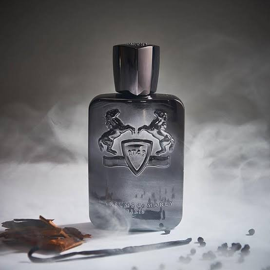 عطر مردانه مارلی هرود (لوزی ، ژیوادان ، اکسپرشنز ، lvl)