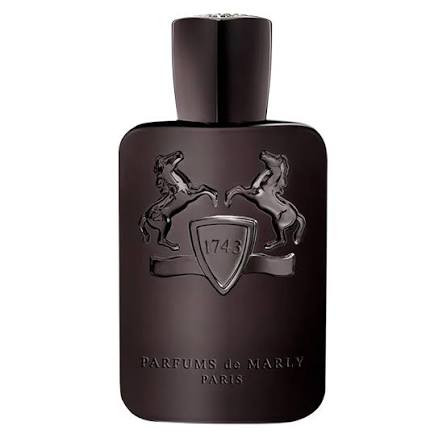 عطر مردانه مارلی هرود (لوزی ، ژیوادان ، اکسپرشنز ، lvl)