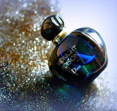 عطر زنانه دیور میدنایت پویزن (لوزی ، ژیوادان ، اکسپرشنز ، lvl)