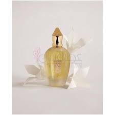 عطر زنانه زرجف حاجالا برند لوزی (لوزی ، ژیوادان ، اکسپرشنز ، lvl)