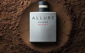 عطر زنانه شنل آلور هوم (لوزی ، ژیوادان ، اکسپرشنز ، lvl)