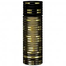 عطر مردانه دیویدوف د برلیانت گیم (لوزی ، ژیوادان ، اکسپرشنز ، lvl)