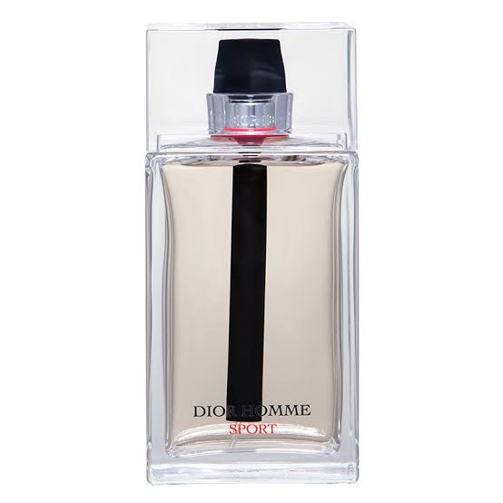 عطر یونیسکس دیور هوم اسپورت (لوزی ، ژیوادان ، اکسپرشنز ، lvl)