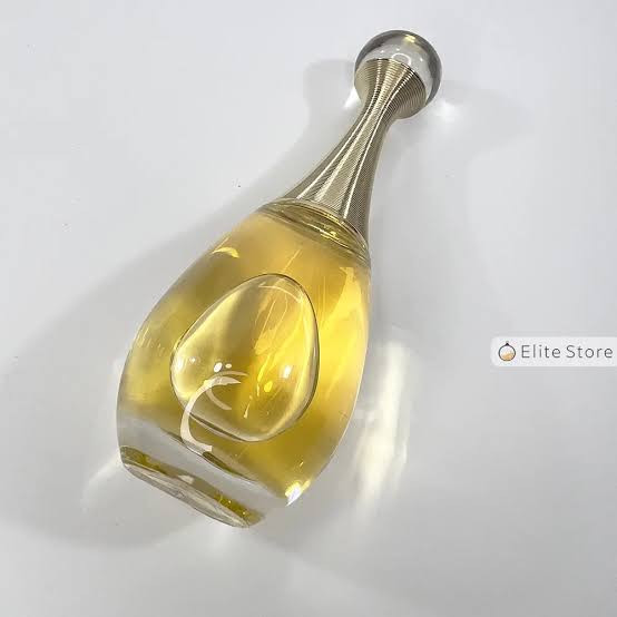 عطر زنانه دیور جادور (لوزی ، ژیوادان ، اکسپرشنز ، lvl)