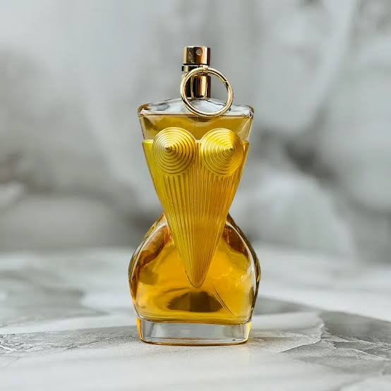 عطر مردانه ژان پل گوتیه دیواین (لوزی ، ژیوادان ، اکسپرشنز ، lvl)