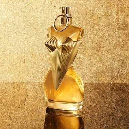 عطر مردانه ژان پل گوتیه دیواین (لوزی ، ژیوادان ، اکسپرشنز ، lvl)