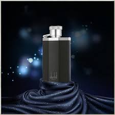 عطر مردانه دانهیل دیزایر بلک (لوزی ، ژیوادان ، اکسپرشنز ، lvl)