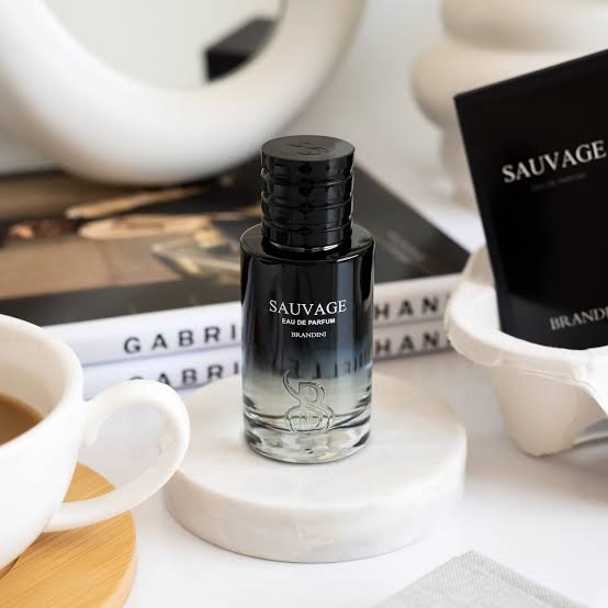 عطر مردانه ساواج دیور (لوزی ، ژیوادان ، اکسپرشنز ، lvl)