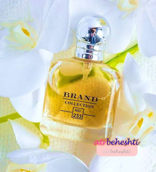 عطر مردانه جورجو آرمانی بیکاز ایتس یو (لوزی ، ژیوادان ، اکسپرشنز ، lvl)