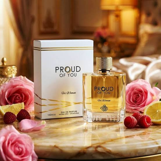 عطر مردانه جورجو آرمانی بیکاز ایتس یو (لوزی ، ژیوادان ، اکسپرشنز ، lvl)