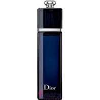 عطر زنانه دیور ادیکت (لوزی ، ژیوادان ، اکسپرشنز ، lvl)