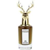 عطر مردانه پنهالیگونز لرد جرج برند لوزی سوئیس (لوزی ، ژیوادان ، اکسپرشنز ، lvl)