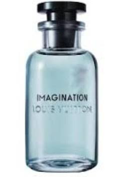 عطر مردانه ایمجینیشن لویی ویتون (لوزی ، ژیوادان ، اکسپرشنز ، lvl)