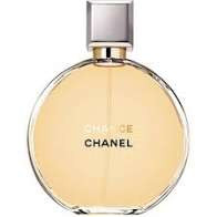 عطر زنانه چنس شنل (لوزی ، ژیوادان ، اکسپرشنز ، lvl)