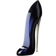 عطر زنانه کارولینا هررا گود گرل (لوزی ، ژیوادان ، اکسپرشنز ، lvl)
