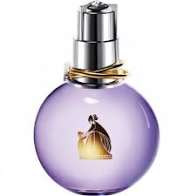 عطر زنانه لانوبن اکلت (لوزی ، ژیوادان ، اکسپرشنز ، lvl)
