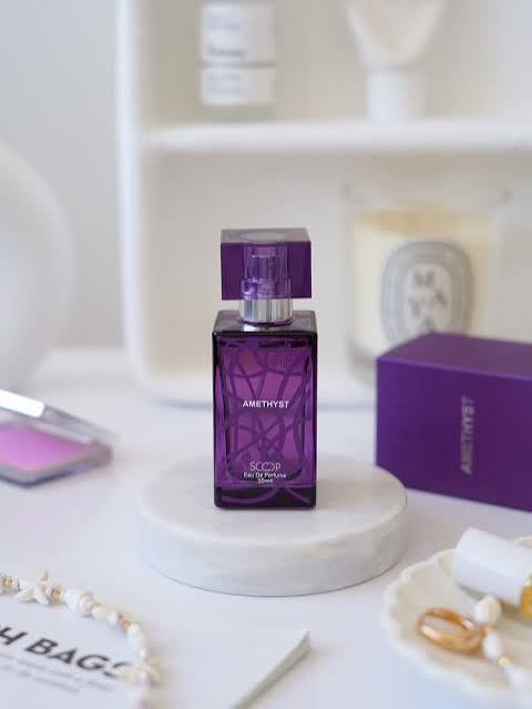 عطر زنانه لالیک آمیتیس (لوزی ، ژیوادان ، اکسپرشنز ، lvl)