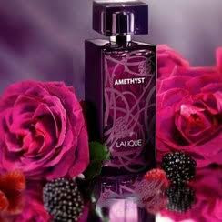 عطر زنانه لالیک آمیتیس (لوزی ، ژیوادان ، اکسپرشنز ، lvl)