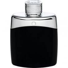 عطر مردانه مونت بلنک (لوزی ، ژیوادان ، اکسپرشنز ، lvl)