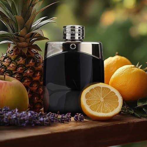عطر مردانه مونت بلنک (لوزی ، ژیوادان ، اکسپرشنز ، lvl)